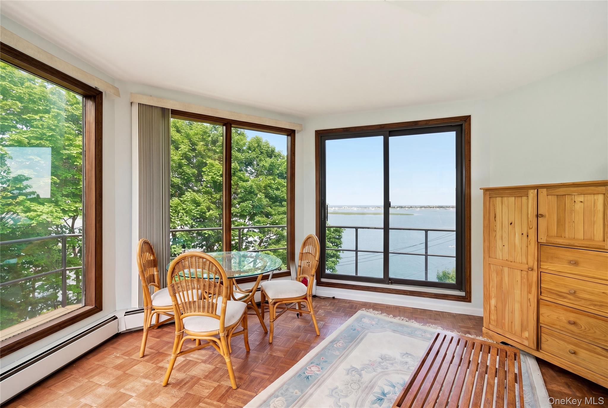 195 Shore Road Mount Sinai, NY 11766 - Photo 24 of 50