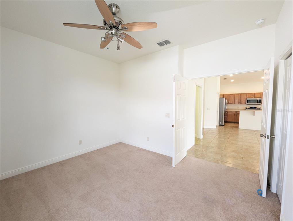 1882 West Angelica Loop Lecanto, FL 34461 - Photo 16 of 30