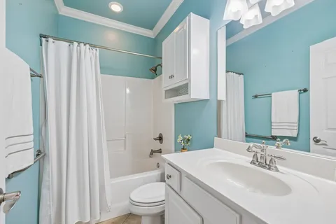 $460,000 | 1098 Misty Morn Circle, Spring Hill, TN 37174