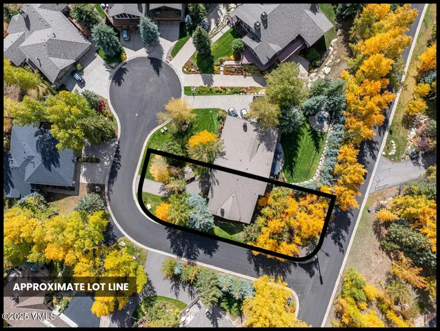 a bathroom with a sink a vanity and a mirror