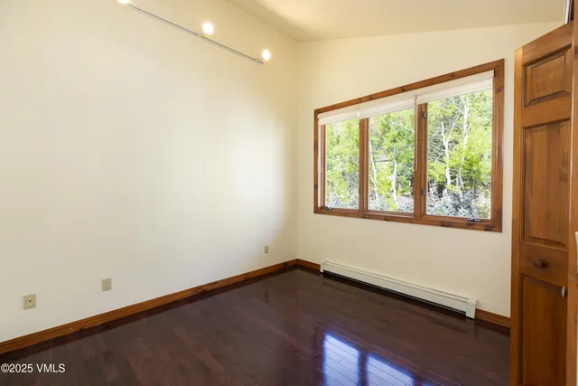 $3,249,000 | 1874 Glacier Court, Unit B, Vail, CO 81657