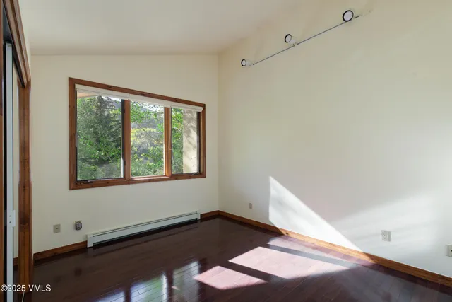 $3,249,000 | 1874 Glacier Court, Unit B, Vail, CO 81657