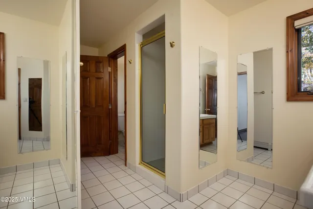 $3,249,000 | 1874 Glacier Court, Unit B, Vail, CO 81657