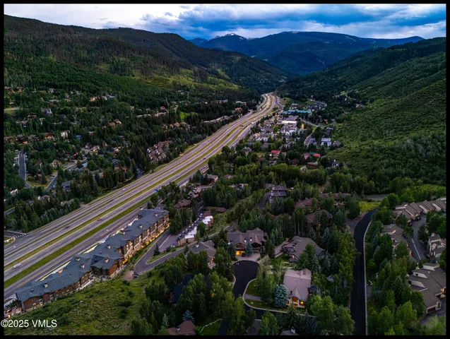 $3,249,000 | 1874 Glacier Court, Unit B, Vail, CO 81657