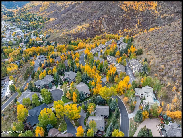 $3,249,000 | 1874 Glacier Court, Unit B, Vail, CO 81657