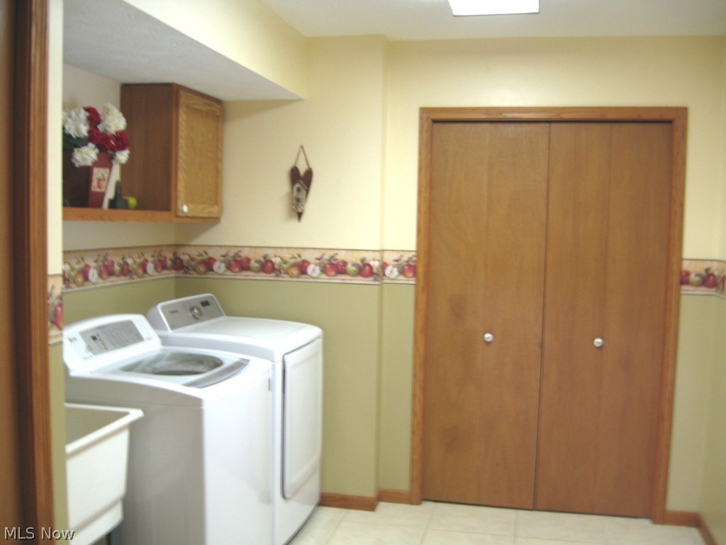 4521 Beat Road Litchfield, OH 44253 - Photo 10 of 25 Gallery Image 10