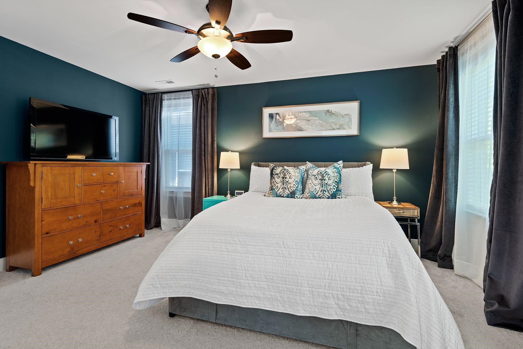 4413 All Points View Way Raleigh, NC 27614 - Photo 20 of 51 Photo 20
