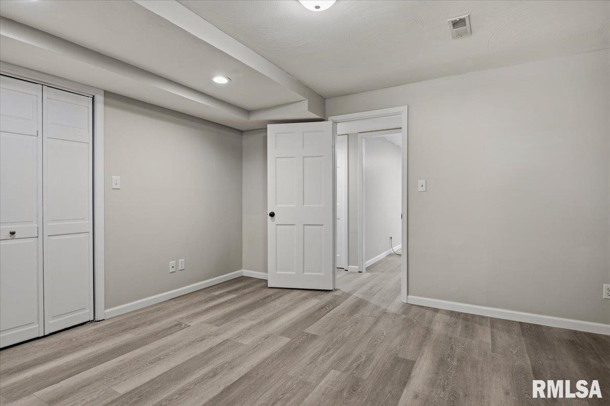 408 Golf Road Springfield, IL 62704 - Photo 44 of 60