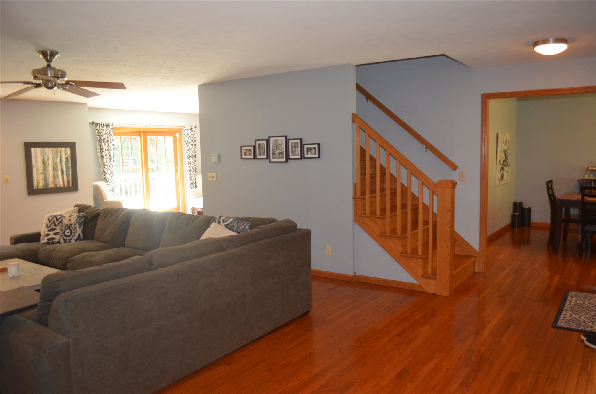 2288 South Old Ditch Road Warsaw, IN 46580 - Photo 13 of 34 Gallery Image 13