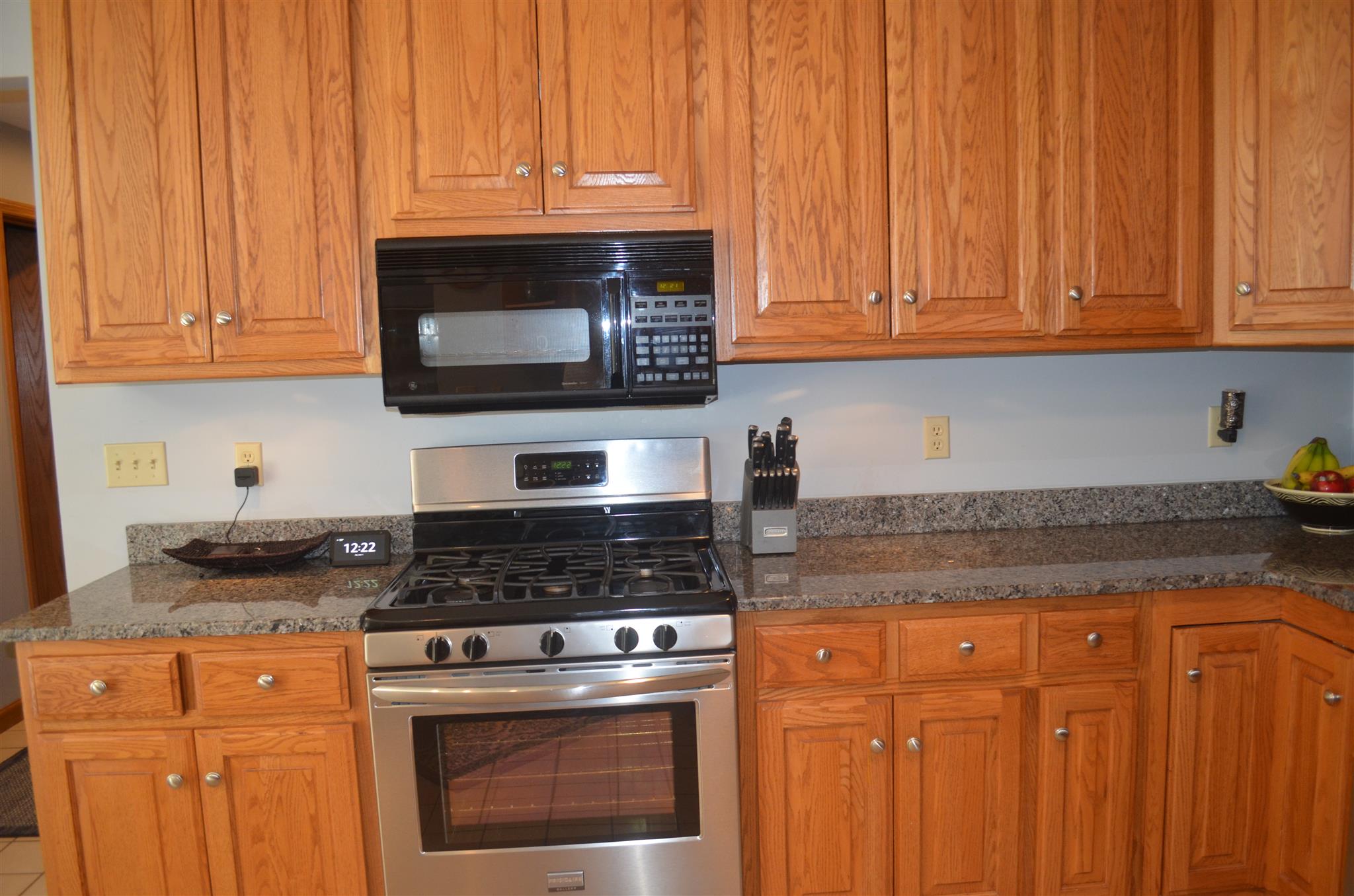 2288 South Old Ditch Road Warsaw, IN 46580 - Photo 17 of 34 Gallery Image 17
