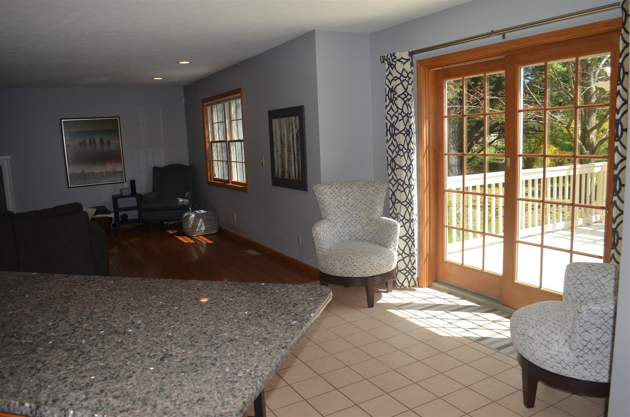2288 South Old Ditch Road Warsaw, IN 46580 - Photo 19 of 34 Gallery Image 19
