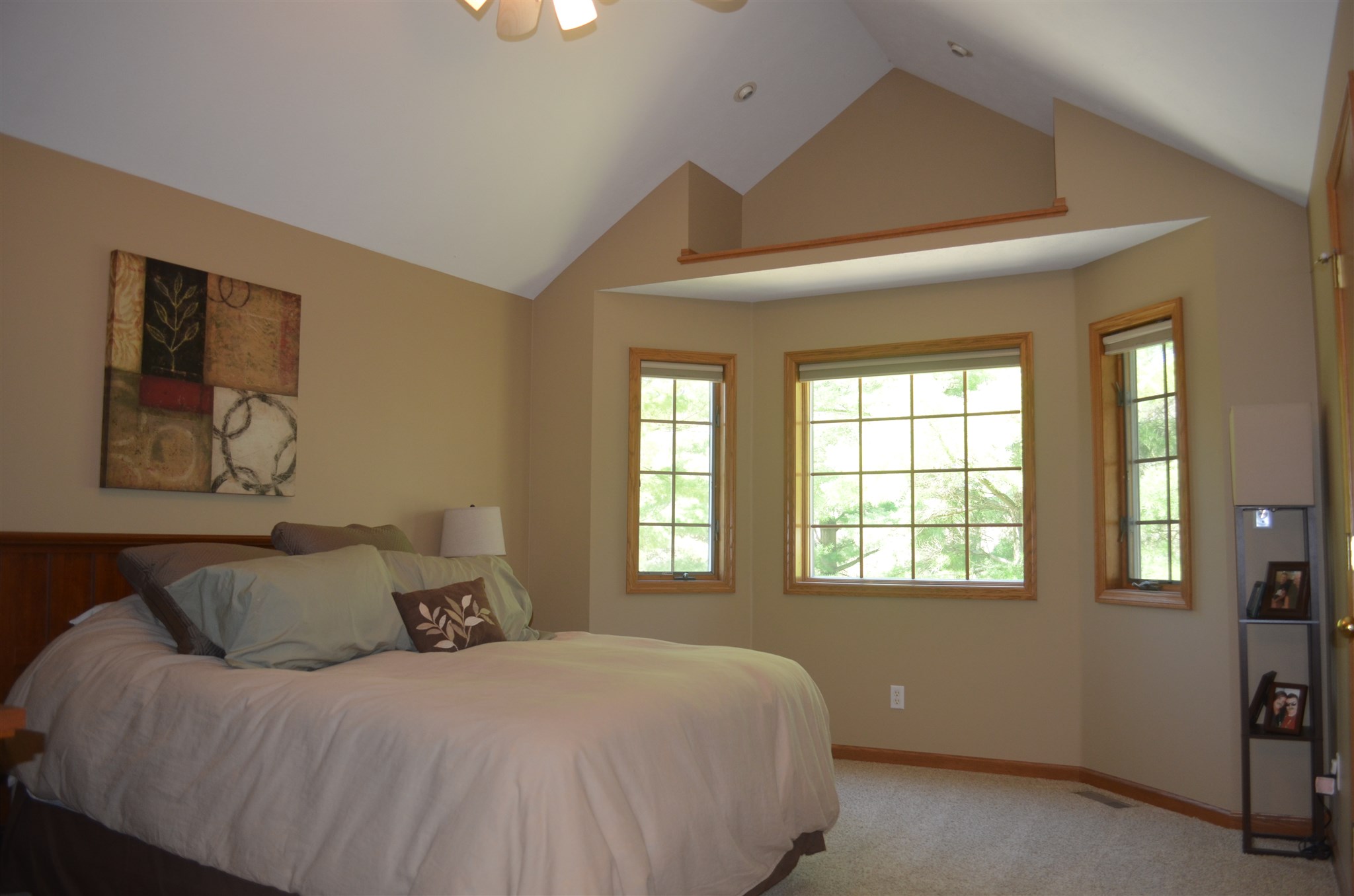 2288 South Old Ditch Road Warsaw, IN 46580 - Photo 20 of 34 Gallery Image 20