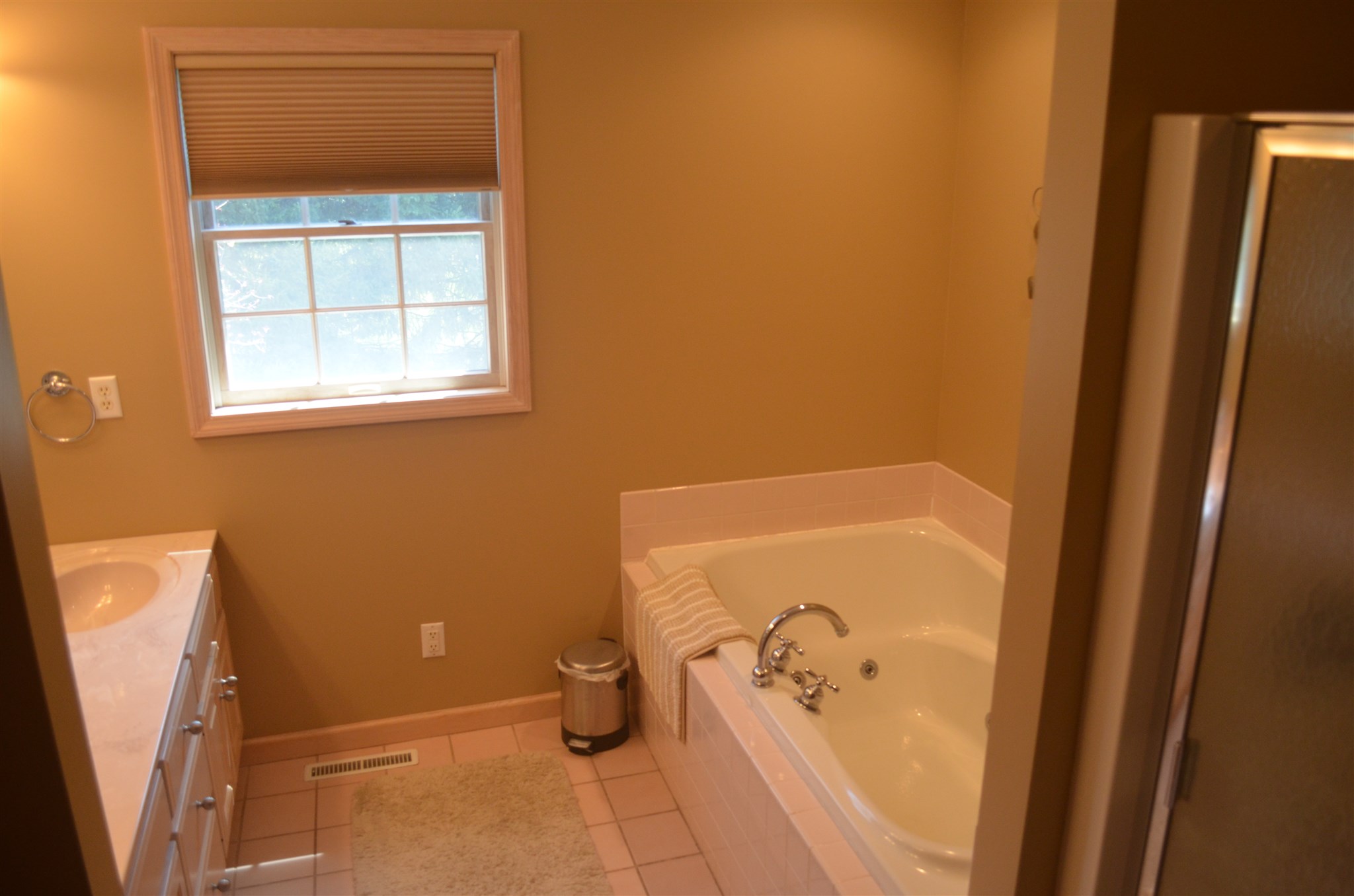 2288 South Old Ditch Road Warsaw, IN 46580 - Photo 22 of 34 Gallery Image 22