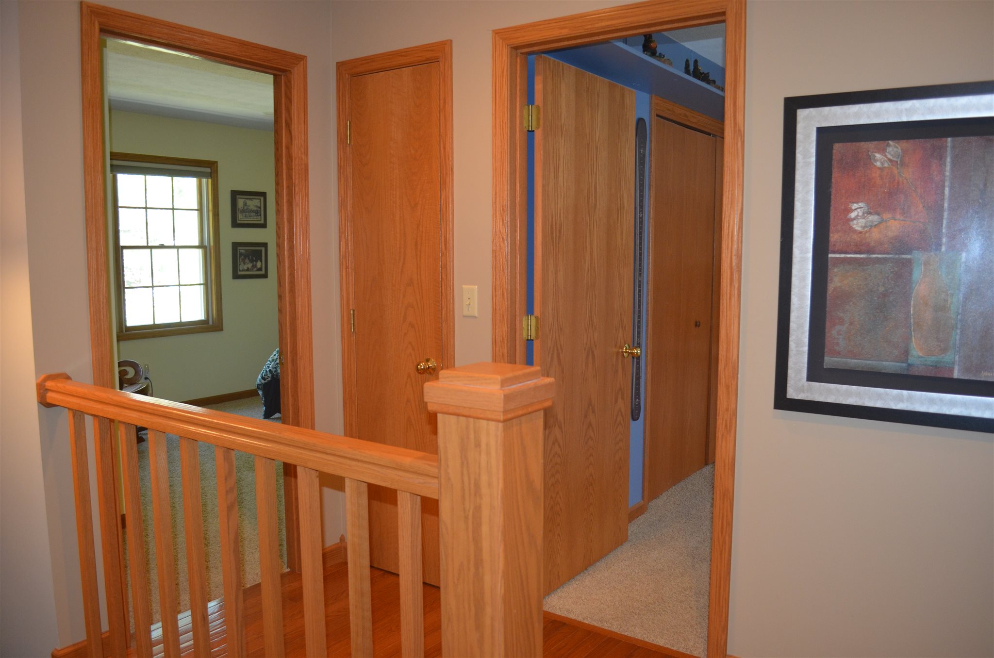 2288 South Old Ditch Road Warsaw, IN 46580 - Photo 24 of 34 Gallery Image 24