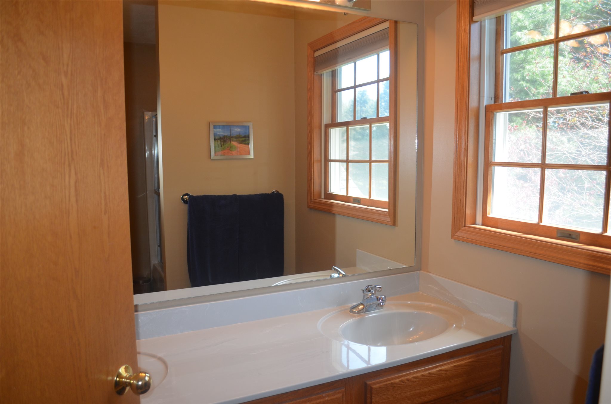 2288 South Old Ditch Road Warsaw, IN 46580 - Photo 25 of 34 Gallery Image 25