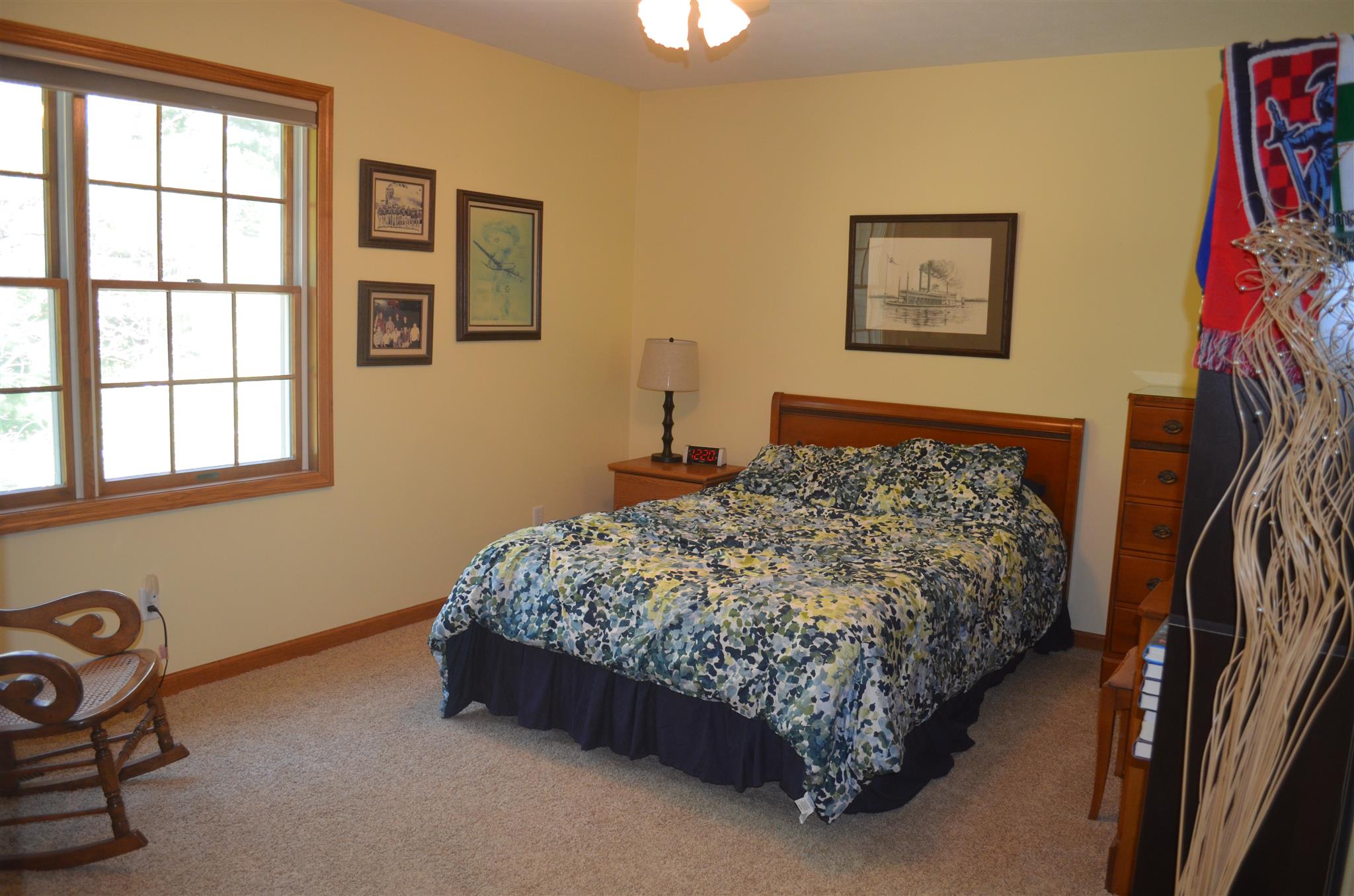 2288 South Old Ditch Road Warsaw, IN 46580 - Photo 26 of 34 Gallery Image 26