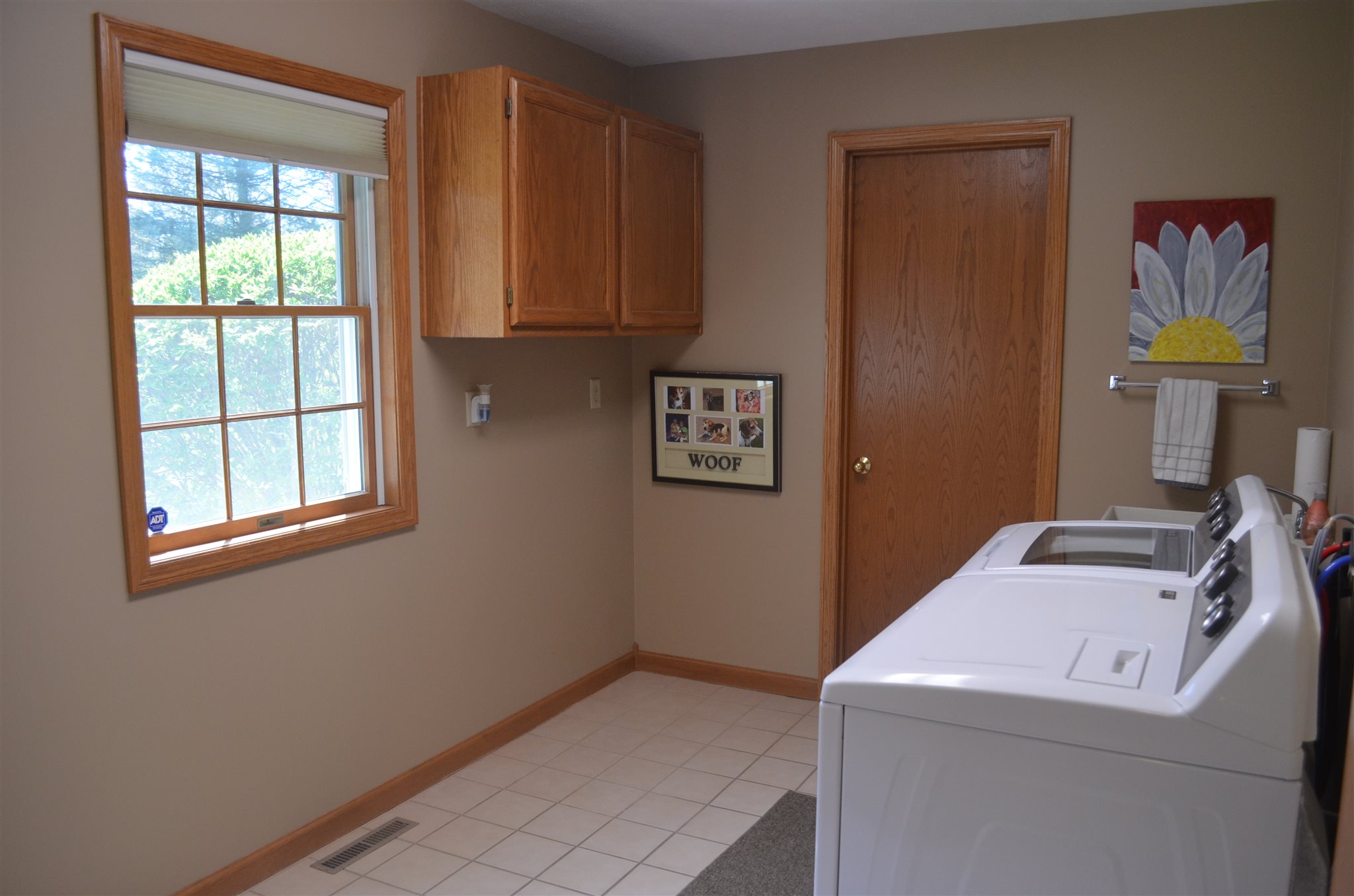2288 South Old Ditch Road Warsaw, IN 46580 - Photo 28 of 34 Gallery Image 28