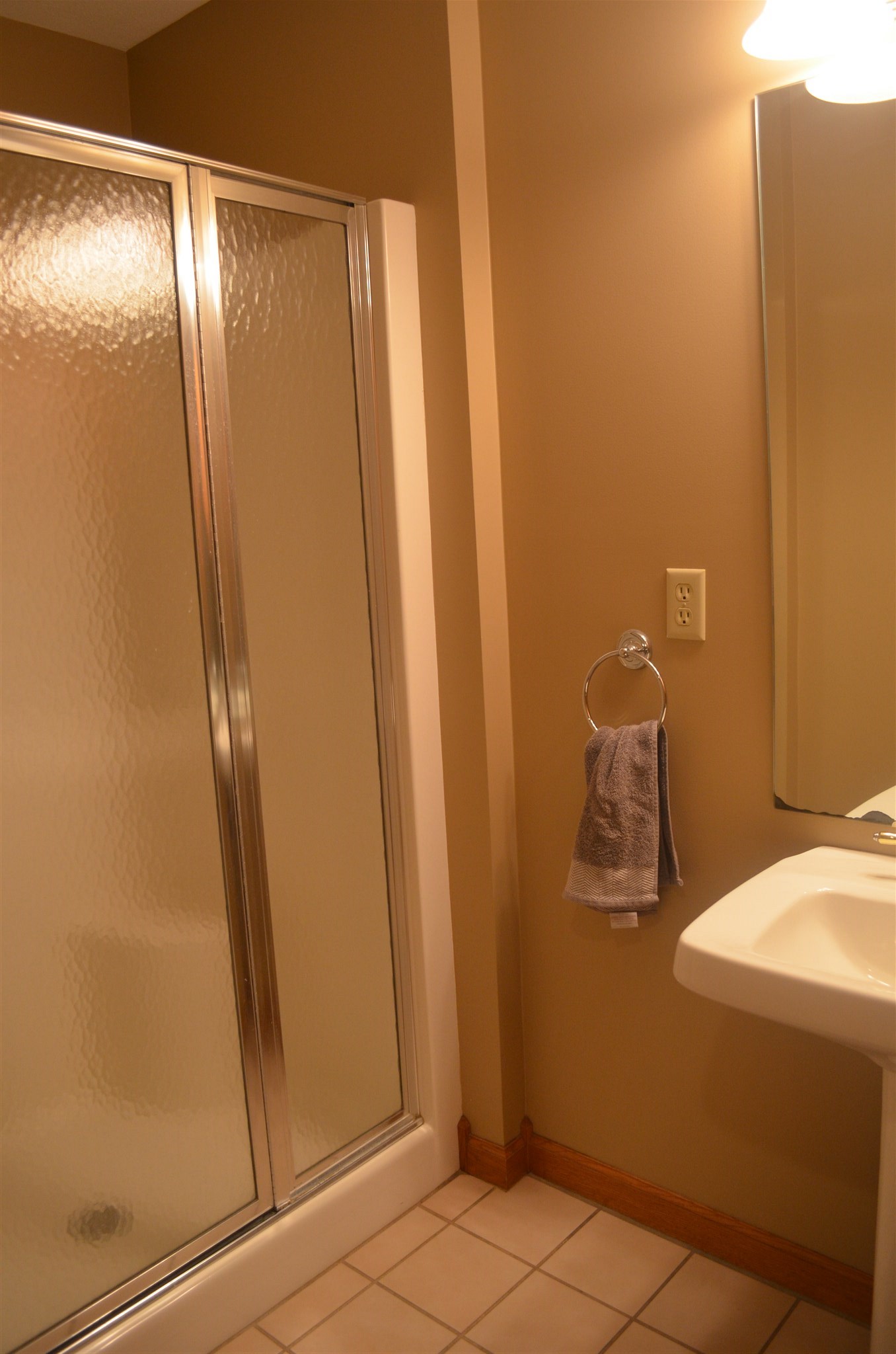 2288 South Old Ditch Road Warsaw, IN 46580 - Photo 29 of 34 Gallery Image 29