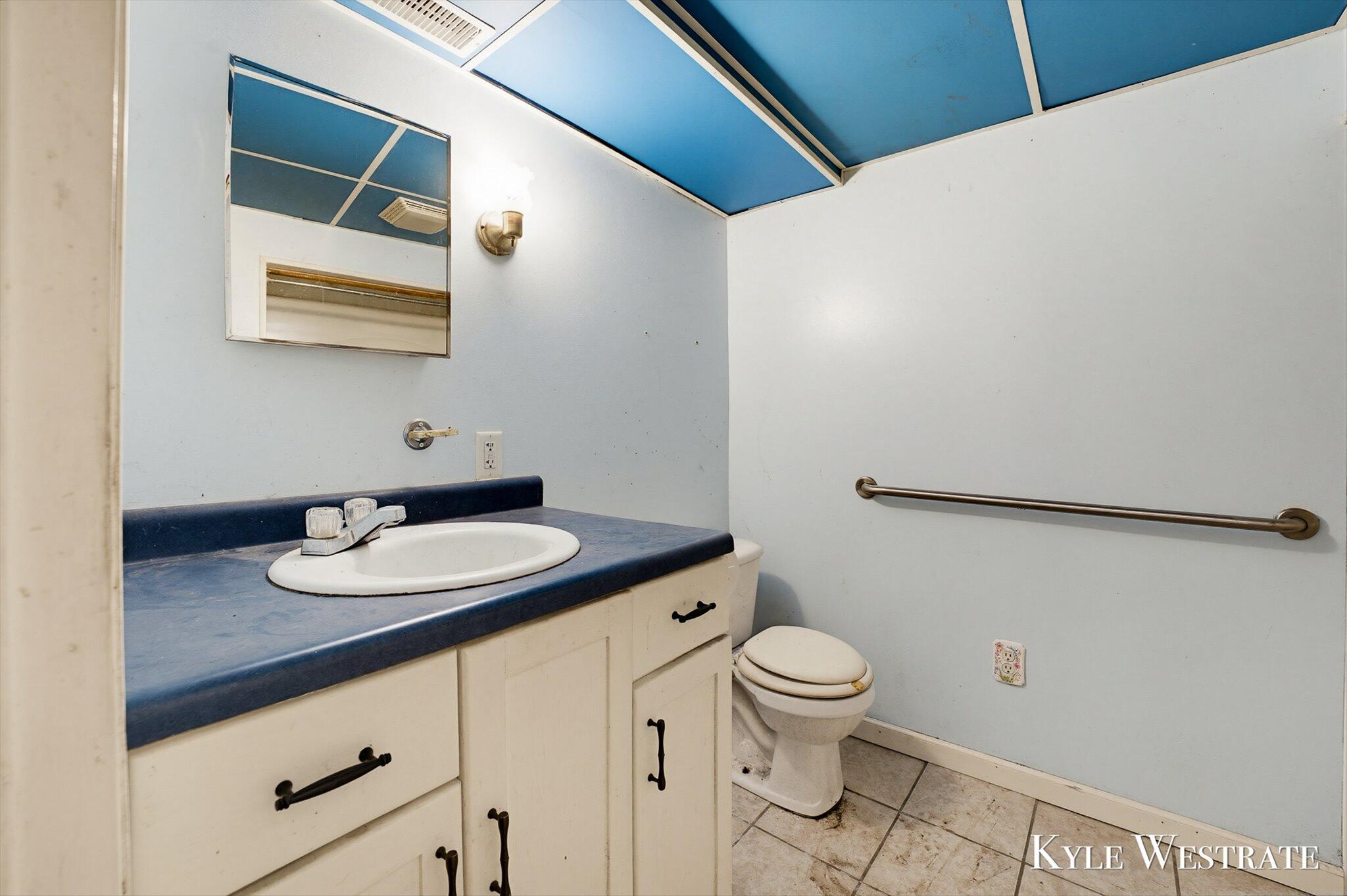 5505 Keller Road Delton, MI 49046 - Photo 18 of 30 17-KYL00075