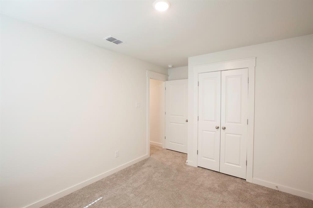 514 Weller Road McKinney, TX 75069 - Photo 35 of 39