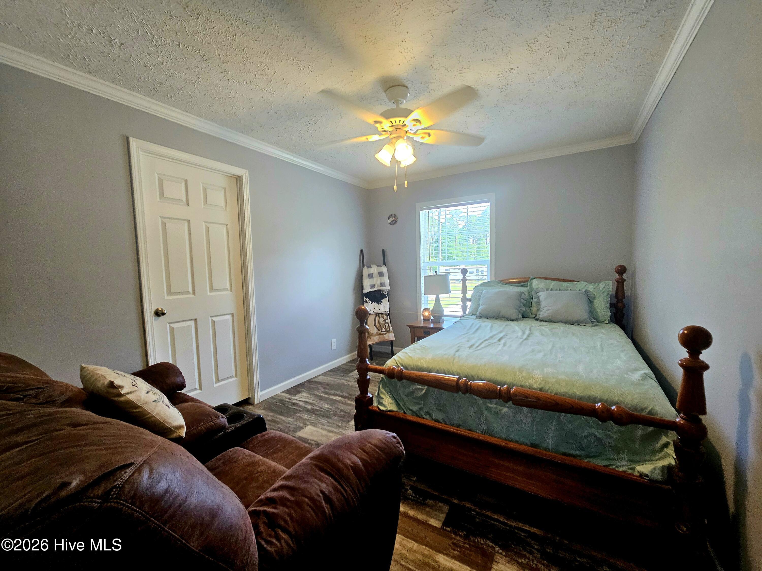 2094 Traders Neck Road Hampstead, NC 28443 - Photo 30 of 45