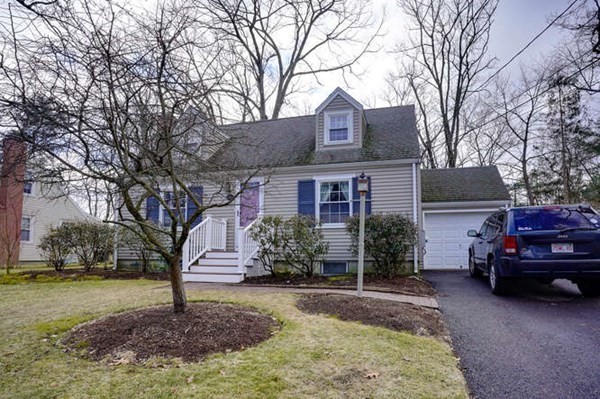 51 MacArthur Road Natick, MA 01760 - Photo 32 of 32 Gallery Image 32