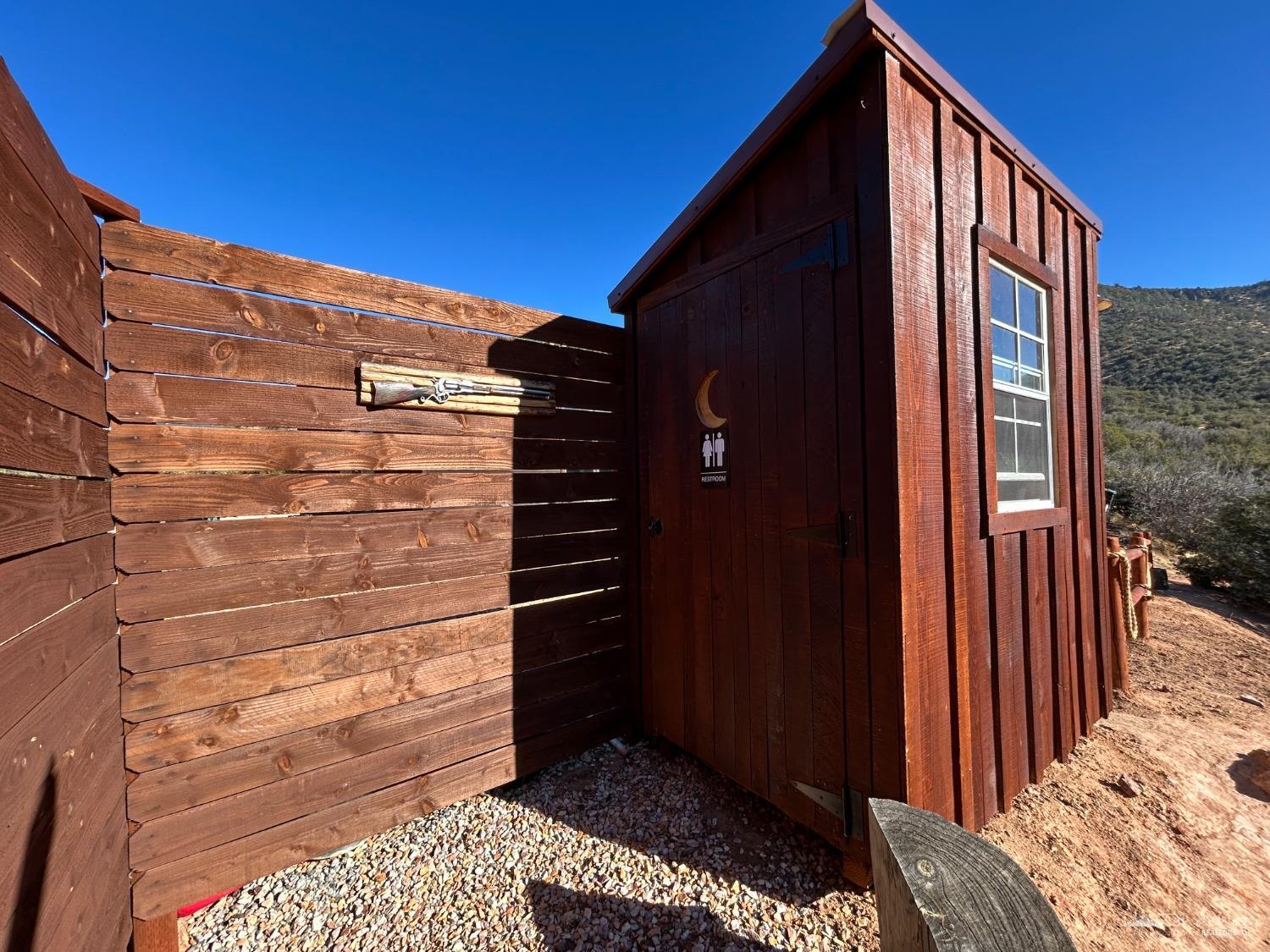 0 Zackery Road Caliente, CA 93518 - Photo 28 of 74 Gallery Image 28