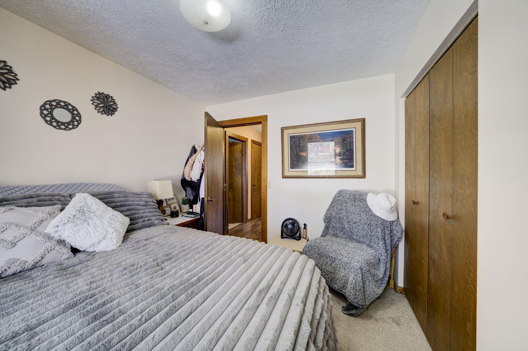 7556 Kingsley Road Kingsley, MI 49649 - Photo 28 of 66 Gallery Image 28