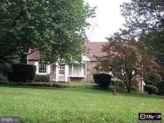 2576 Sugan Road New Hope, PA 18938 - Photo 1 of 1 Gallery Image 1