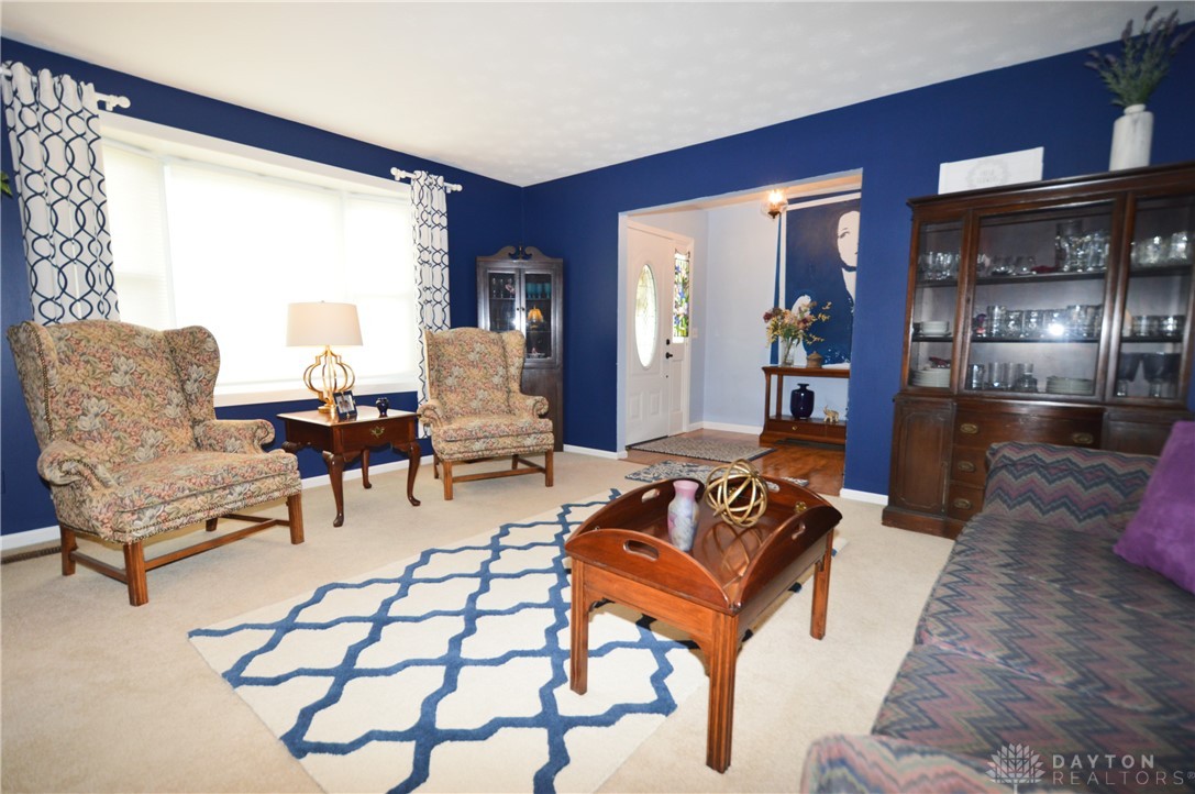 435 Villa Road Springfield, OH 45503 - Photo 12 of 48 Gallery Image 12