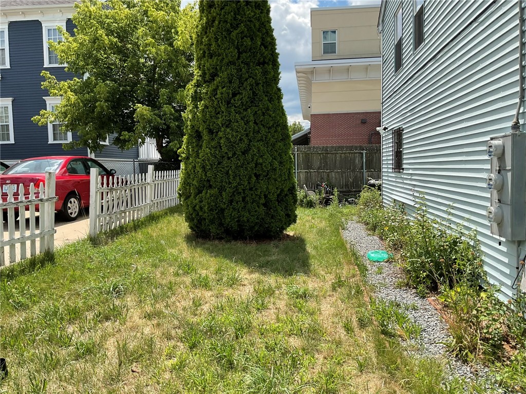 49 Portland Street Providence, RI 02907 - Photo 13 of 15