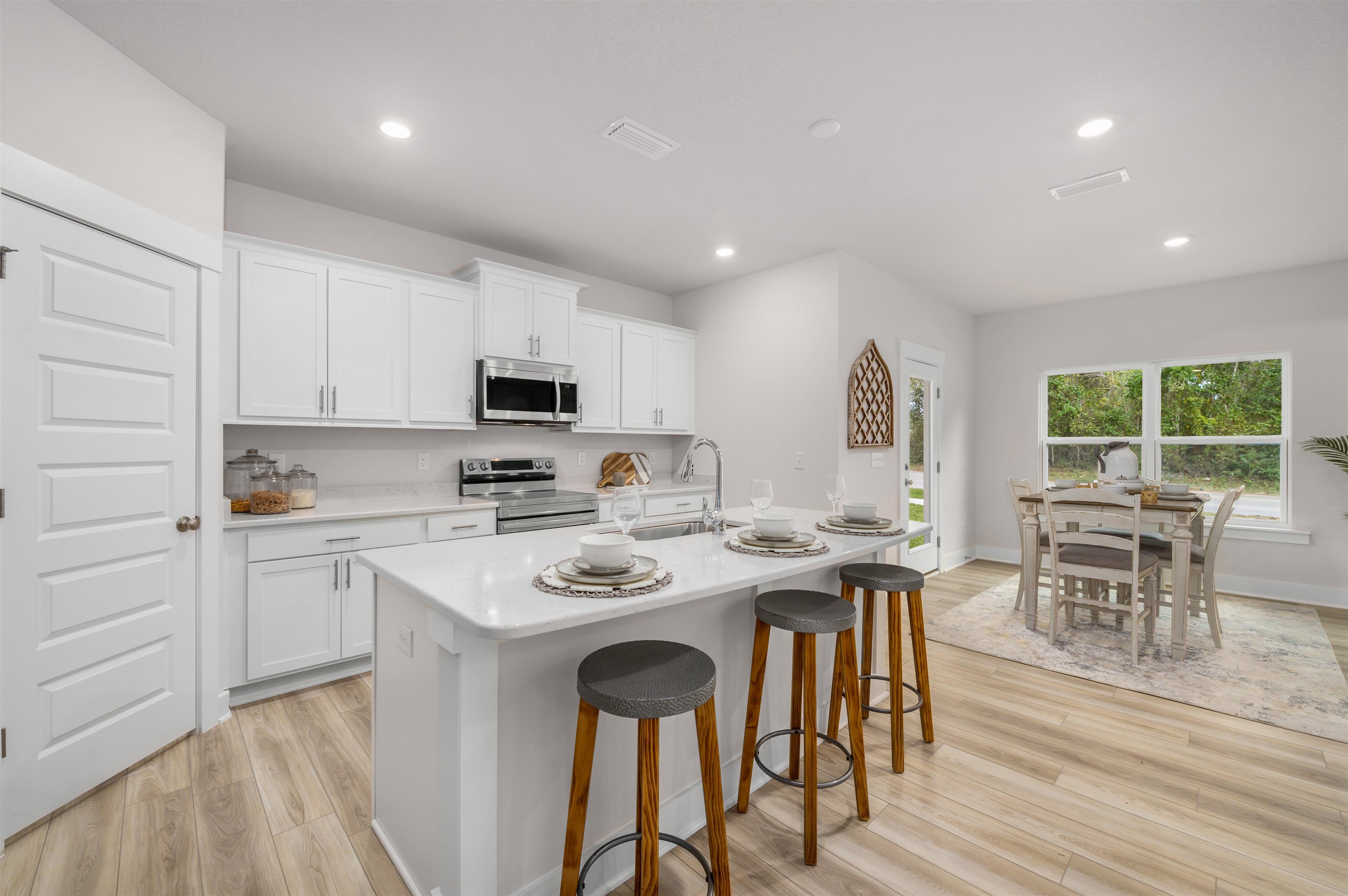 7154 Marble Court Gulf Shores, AL 36542 - Photo 14 of 21