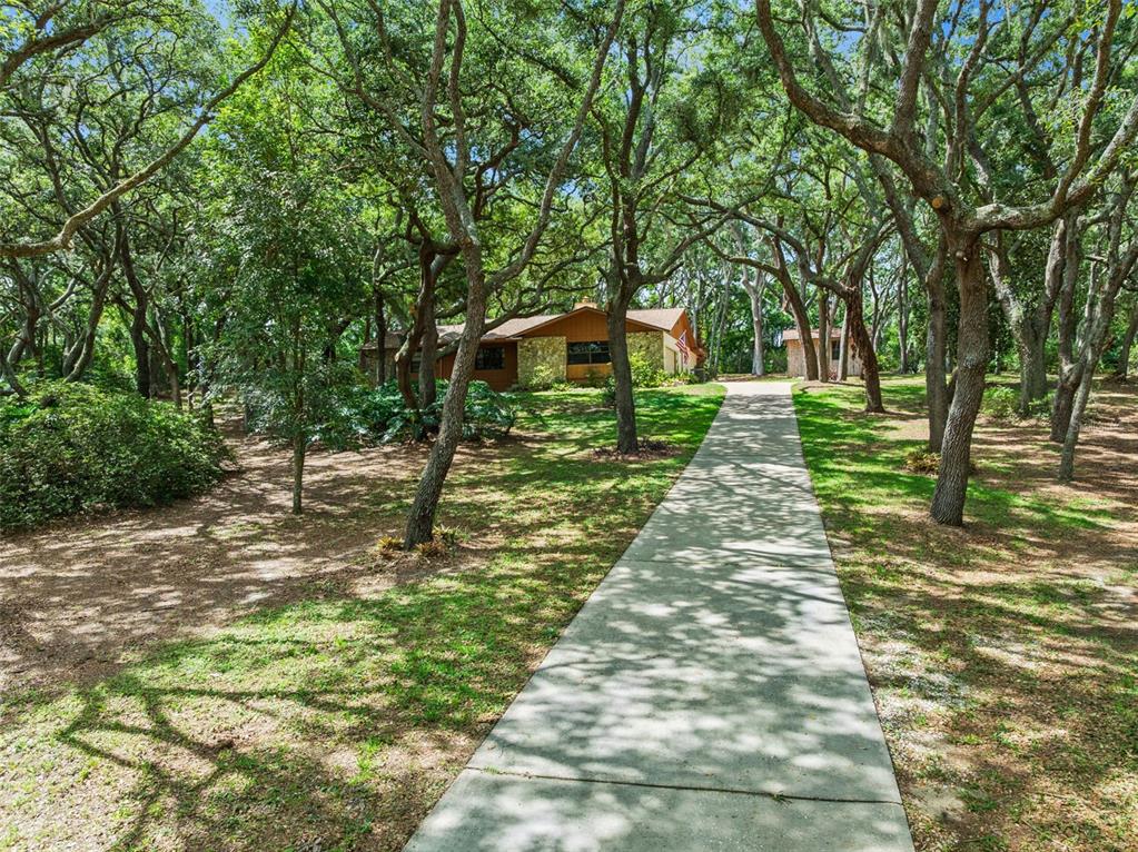 17056 Red Bird Road Winter Garden, FL 34787 - Photo 26 of 35