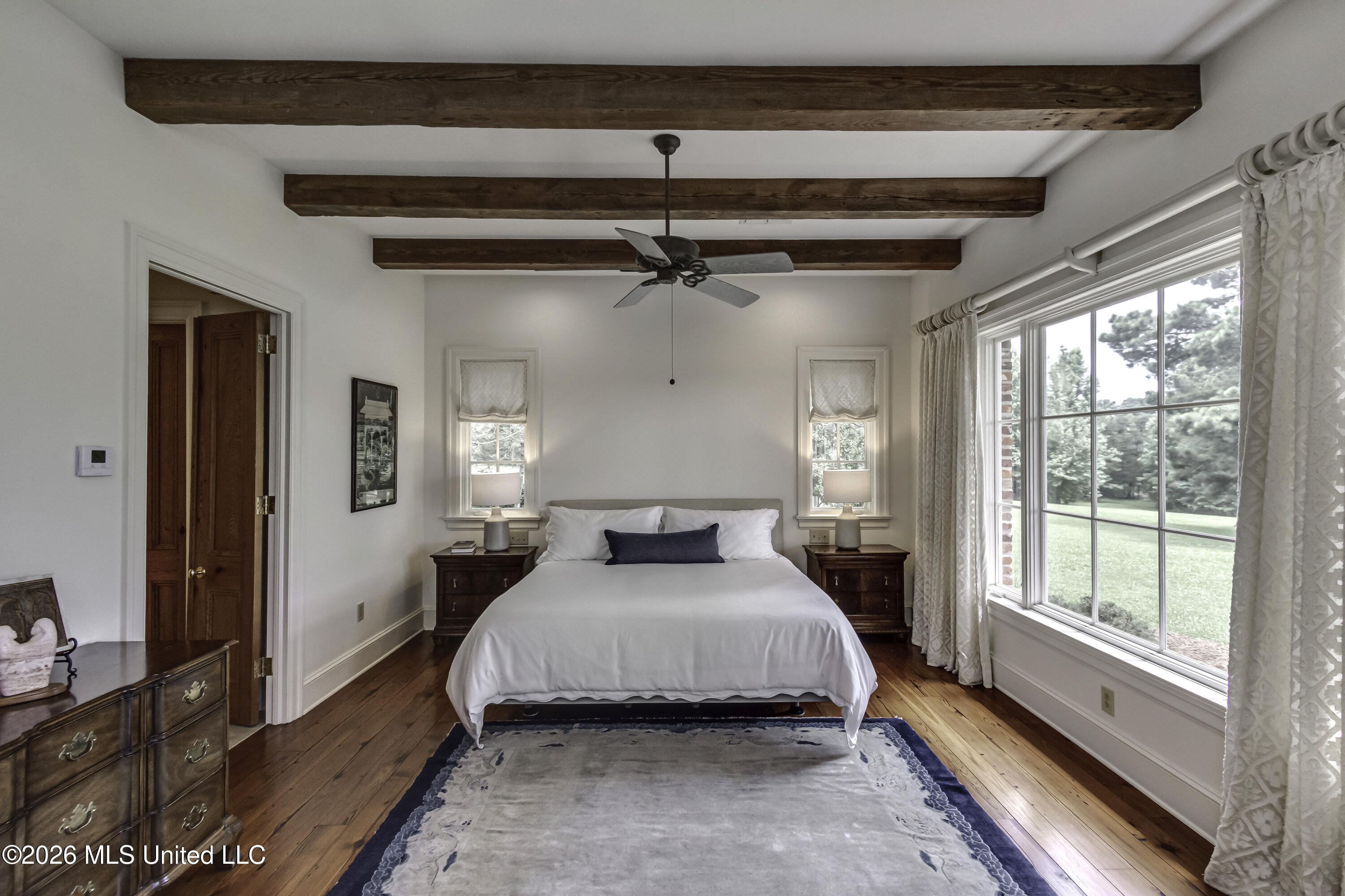 251 Highland Meadow Road Flora, MS 39071 - Photo 59 of 89 251 Highland Meadow Rd--97