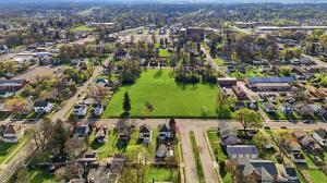 283 Raffensperger Avenue Springfield, OH 45505 - Photo 14 of 14