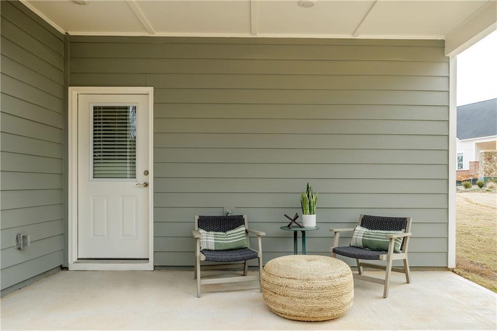 101 Walker Ridge Lane, Unit POPPY Cartersville, GA 30120 - Photo 12 of 40