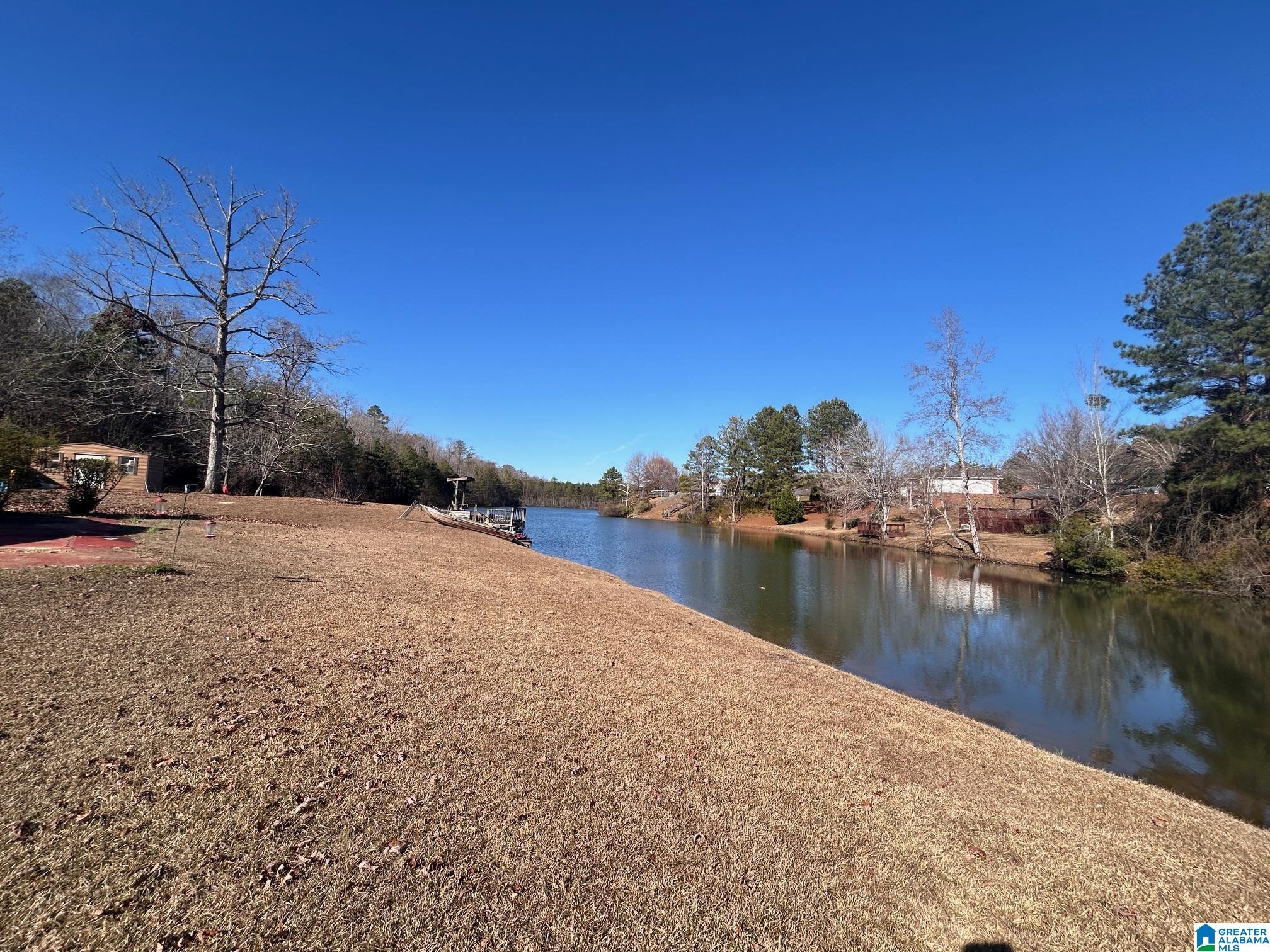 4320 Peach Grove Road Tuscaloosa, AL 35405 - Photo 18 of 19