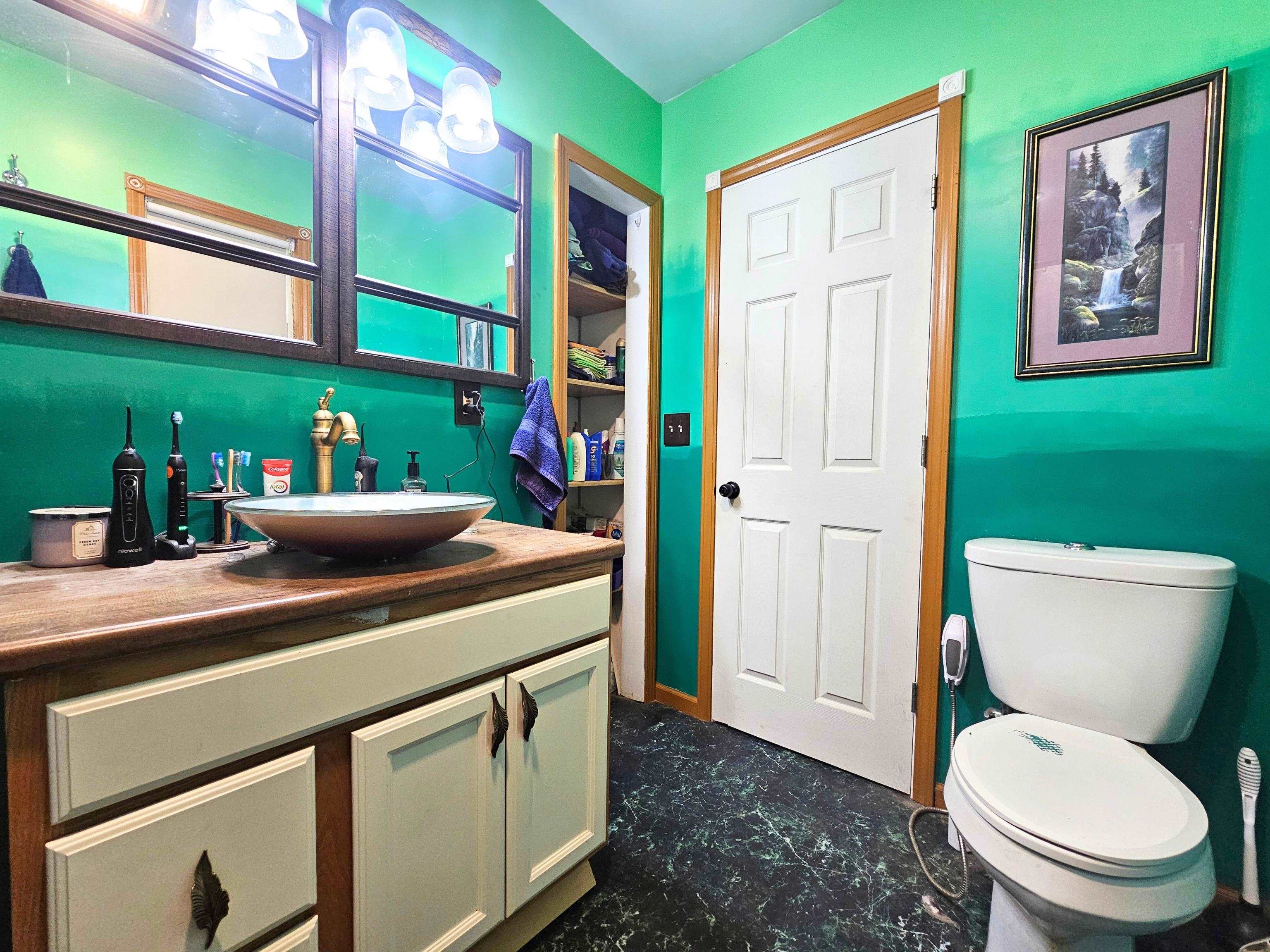 10481 State Road Millington, MI 48746 - Photo 17 of 53