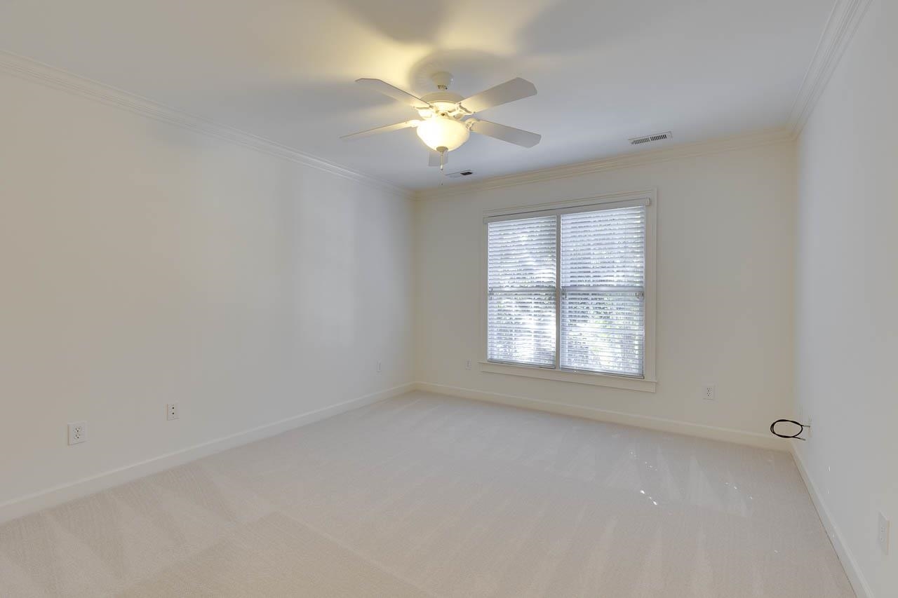 516 Foxcroft Road Greenville, SC 29615 - Photo 24 of 41 Gallery Image 24