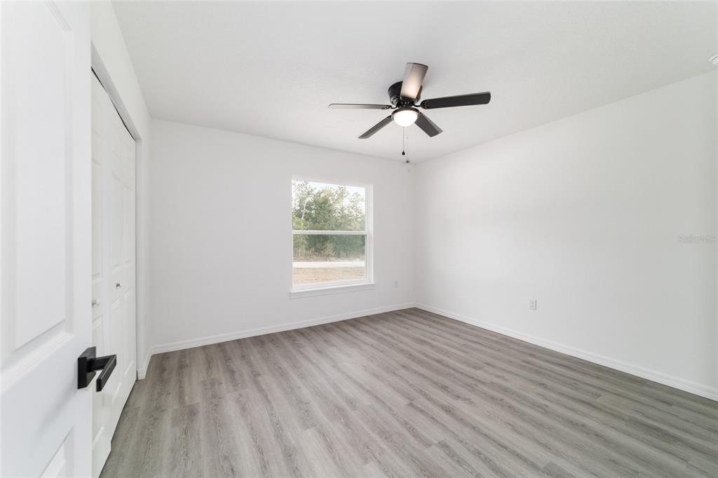 2562 Smallwood Road Dunnellon, FL 34431 - Photo 18 of 23