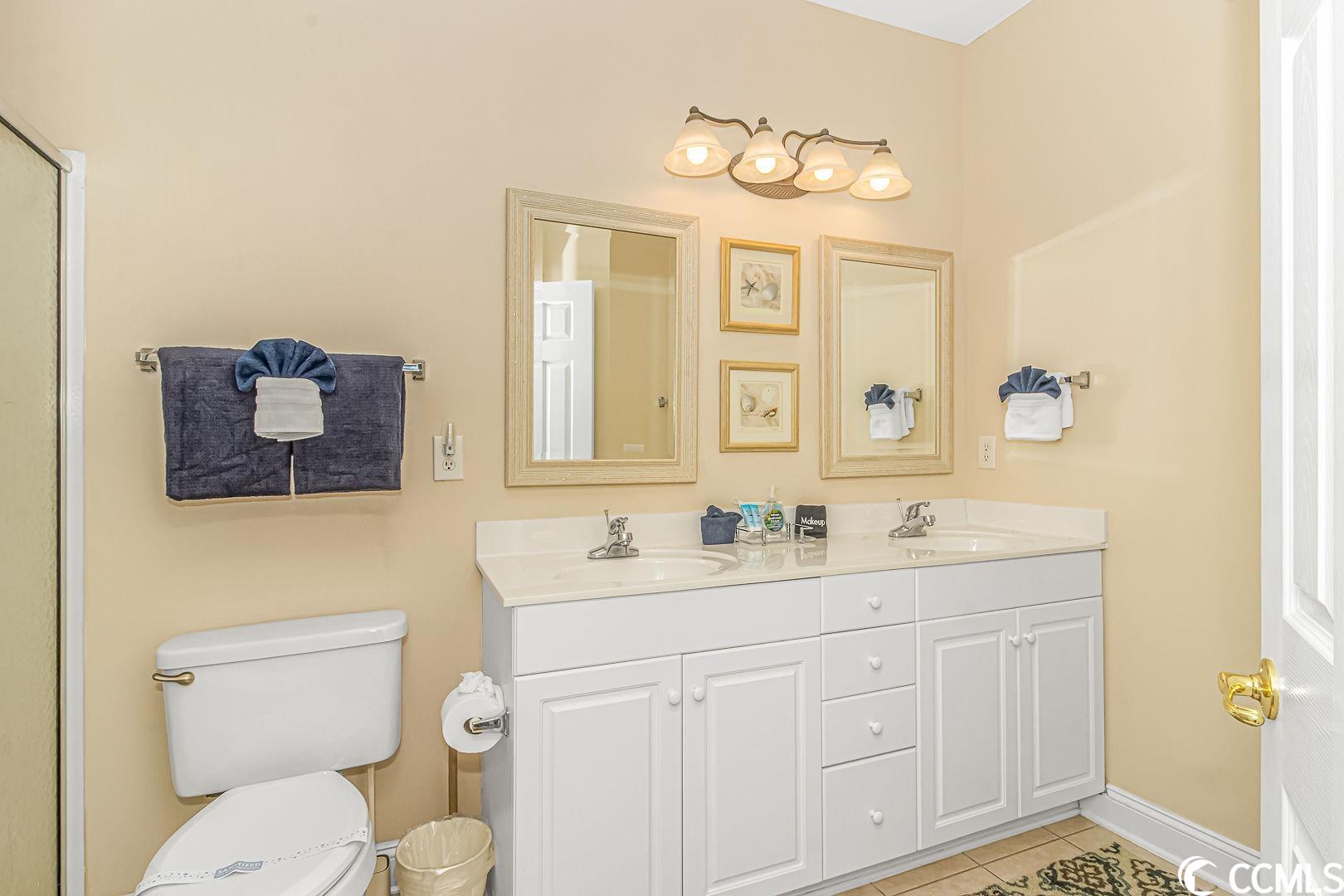 1008 Ray Costin Way, Unit 311 Murrells Inlet, SC 29576 - Photo 13 of 29 Gallery Image 13