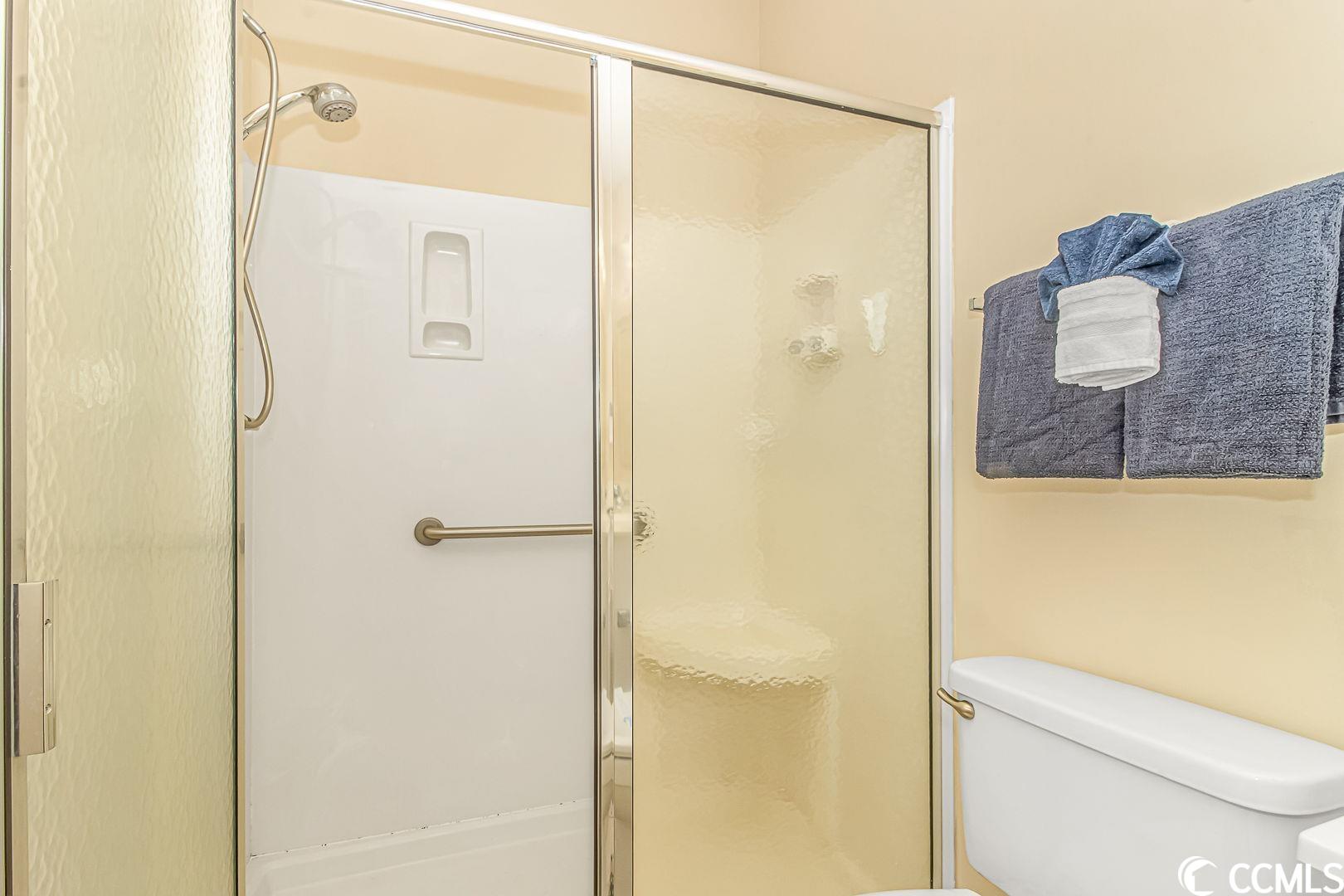 1008 Ray Costin Way, Unit 311 Murrells Inlet, SC 29576 - Photo 14 of 29 Gallery Image 14
