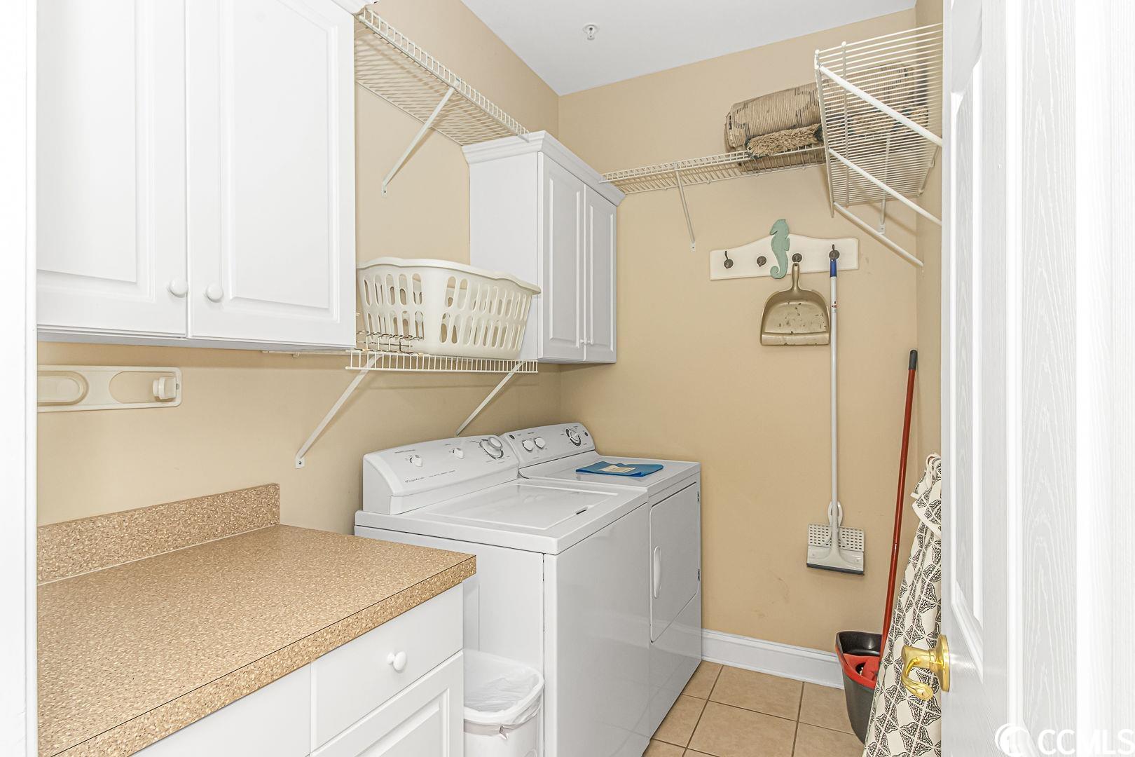 1008 Ray Costin Way, Unit 311 Murrells Inlet, SC 29576 - Photo 18 of 29 Gallery Image 18