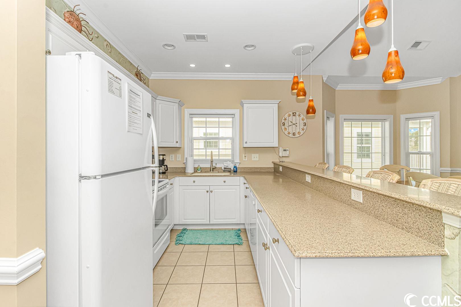 1008 Ray Costin Way, Unit 311 Murrells Inlet, SC 29576 - Photo 6 of 29 Gallery Image 6