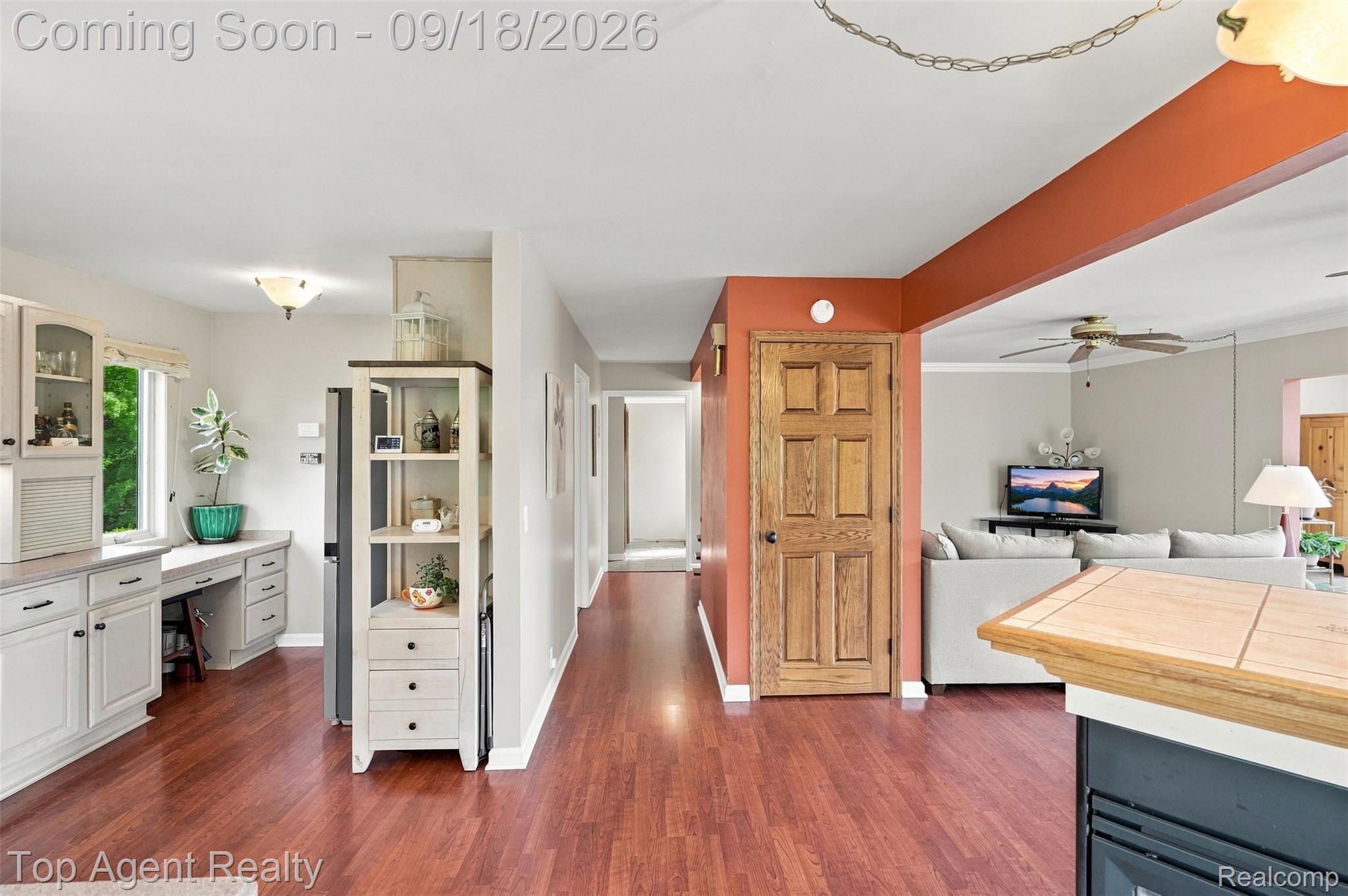 247 Scott Road Smiths Creek, MI 48074 - Photo 13 of 67 21_094-247 scott rd, smiths creek, mi 48074.jpg