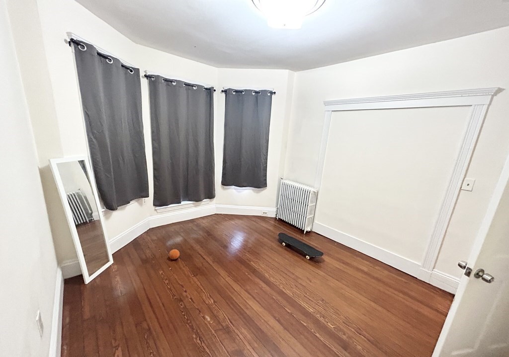 692 Columbia Road, Unit 2 Boston, MA 02125 - Photo 3 of 10