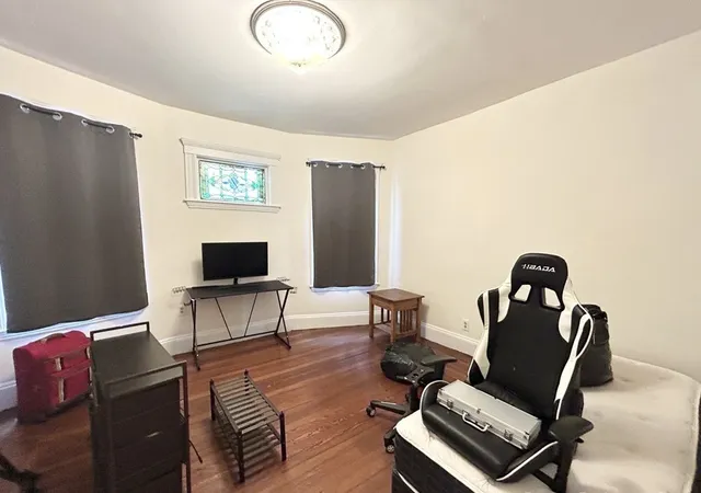 $4,500 | 692 Columbia Road, Unit 2, Boston, MA 02125