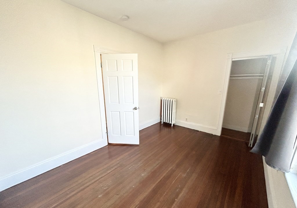 692 Columbia Road, Unit 2 Boston, MA 02125 - Photo 6 of 10