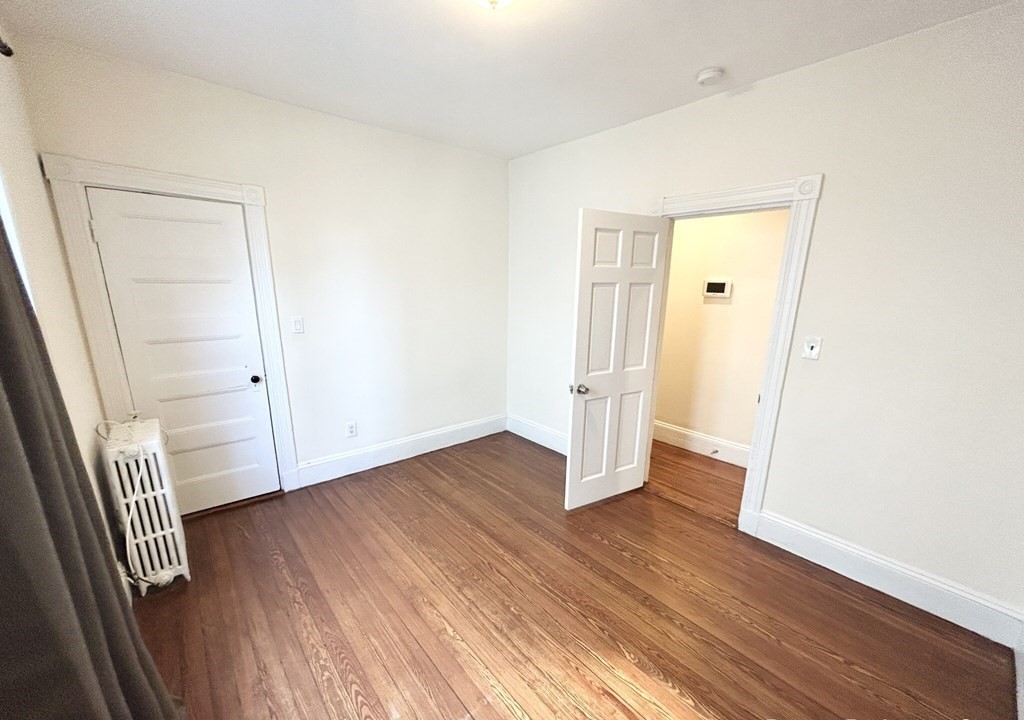 692 Columbia Road, Unit 2 Boston, MA 02125 - Photo 7 of 10
