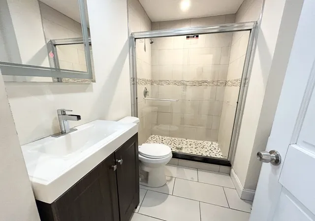 $4,500 | 692 Columbia Road, Unit 2, Boston, MA 02125